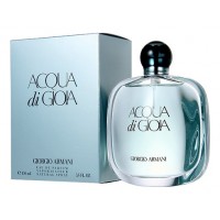Armani Giorgio  Acqua di Gioia Eau Fraiche Armani Giorgio  Acqua di Gioia Eau Fraiche