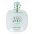 Armani Giorgio  Acqua di Gioia Eau Fraiche фото духи