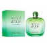 Armani Giorgio  Acqua Di Gioia Jasmine фото духи