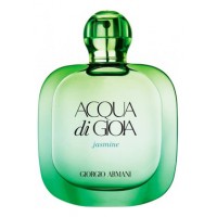 Armani Giorgio  Acqua Di Gioia Jasmine Armani Giorgio  Acqua Di Gioia Jasmine