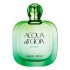 Armani Giorgio  Acqua Di Gioia Jasmine фото духи