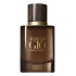 Armani Acqua Di Gio Absolu Instinct фото духи