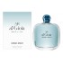 Armani Giorgio  Air Di Gioia фото духи