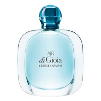 Armani Giorgio  Air Di Gioia