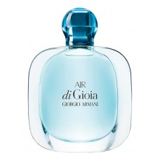 Armani Giorgio  Air Di Gioia фото духи