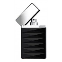 Armani Attitude pour homme