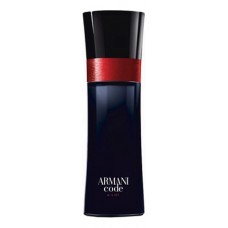 Armani Code A-list фото духи