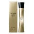 Armani Giorgio  Code Absolu Femme фото духи