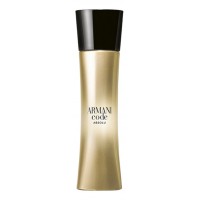 Armani Giorgio  Code Absolu Femme