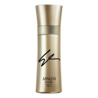 Armani Giorgio  Code Absolu Gold Armani Giorgio  Code Absolu Gold