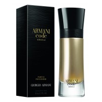 Armani Giorgio  Code Absolu Armani Giorgio  Code Absolu