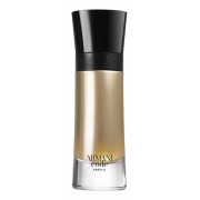 Armani Giorgio  Code Absolu