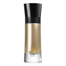 Armani Giorgio  Code Absolu фото духи