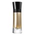 Armani Giorgio  Code Absolu фото духи
