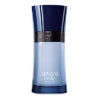 Armani Giorgio  Code Colonia Armani Giorgio  Code Colonia