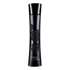Armani Code Couture Edition фото духи