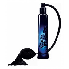 Armani Code Elixir фото духи