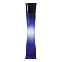 Armani Code Pour Femme Armani Code Pour Femme