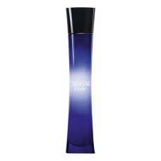 Armani Code Pour Femme фото духи