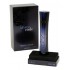Armani Code Pour Femme фото духи