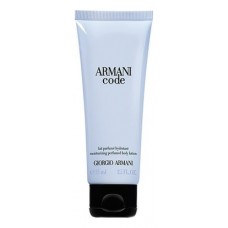 Armani Code Pour Femme фото духи