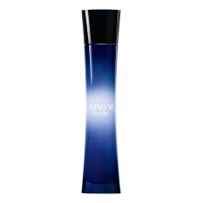 Armani Code Pour Femme фото духи
