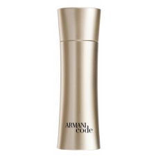Armani Code Golden Edition фото духи