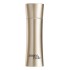 Armani Code Golden Edition фото духи