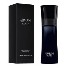 Armani Code Pour Homme фото духи