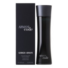 Armani Code Pour Homme фото духи