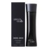 Armani Code Pour Homme фото духи