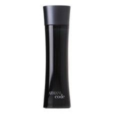 Armani Code Pour Homme фото духи