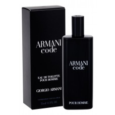Armani Code Pour Homme фото духи