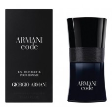 Armani Code Pour Homme фото духи