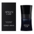 Armani Code Pour Homme фото духи