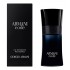 Armani Code Pour Homme фото духи