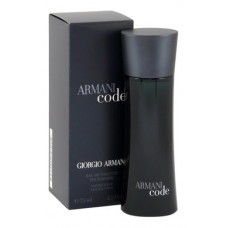 Armani Code Pour Homme фото духи