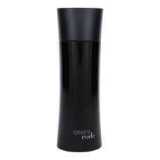 Armani Code Pour Homme фото духи
