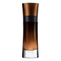 Armani Giorgio   Code Profumo