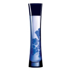 Armani Code Sheer фото духи