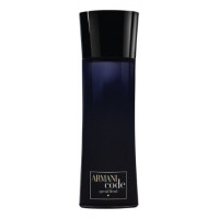 Armani Giorgio  Code Special Blend Armani Giorgio  Code Special Blend
