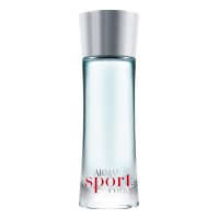 Armani Giorgio  Code Sport Athlete Armani Giorgio  Code Sport Athlete