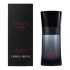 Armani Code Sport Edition 2016 фото духи