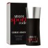 Armani Code Sport men фото духи