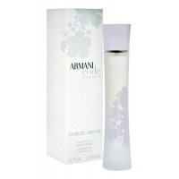 Armani Code Summer Eau Fraiche Armani Code Summer Eau Fraiche