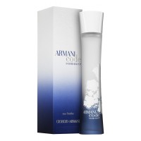 Armani Code Summer pour Femme 2011