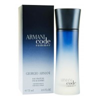 Armani Code Summer pour Homme Armani Code Summer pour Homme