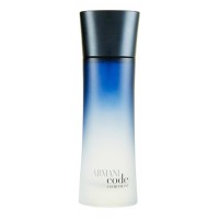 Armani Code Summer pour Homme Armani Code Summer pour Homme