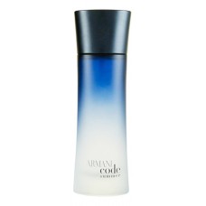 Armani Code Summer pour Homme фото духи