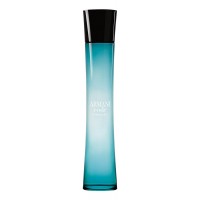 Armani Giorgio  Code Turquoise for Women Armani Giorgio  Code Turquoise for Women